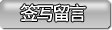 ǩд����